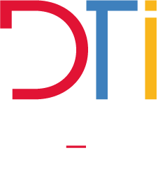 DOM TOM Intérim DOM TOM Intérim
